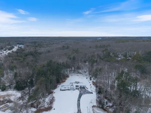 5 Trix Lane, Biddeford, ME 04005