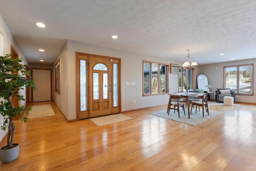 5 Trix Lane, Biddeford, ME 04005 - Image #3