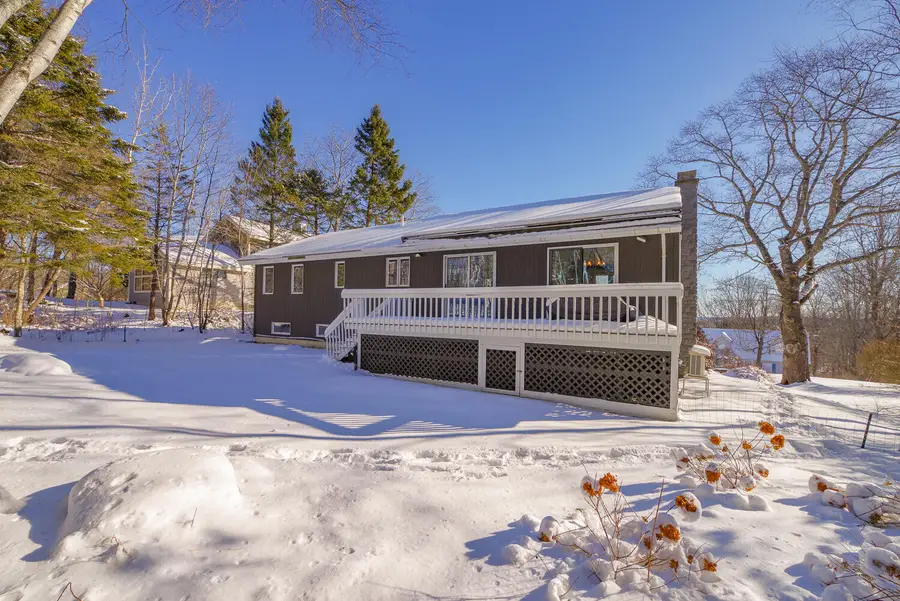 25 Acadia Drive, Rockland, ME 04841 - Image #2