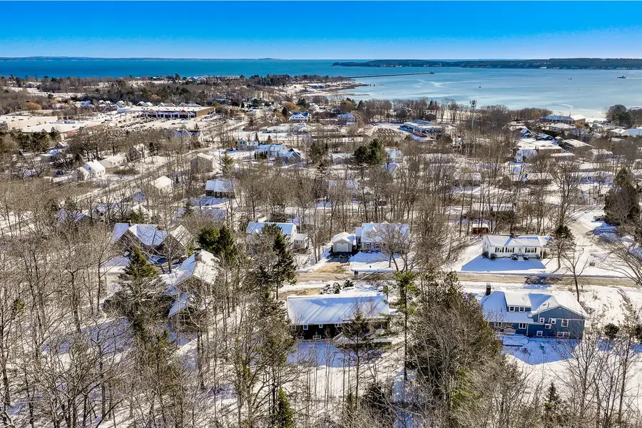 25 Acadia Drive, Rockland, ME 04841 - Image #3
