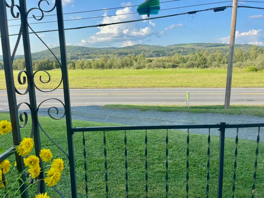 535 Frenchville Road, Fort Kent, ME 04743 - Image #3