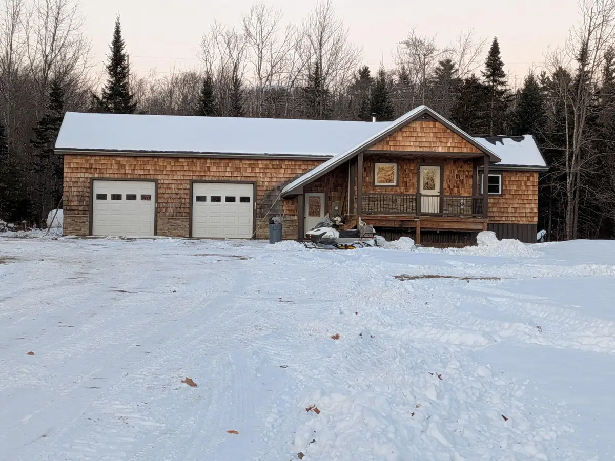 111 Pond Road, Athens, ME 04912 - Image #1