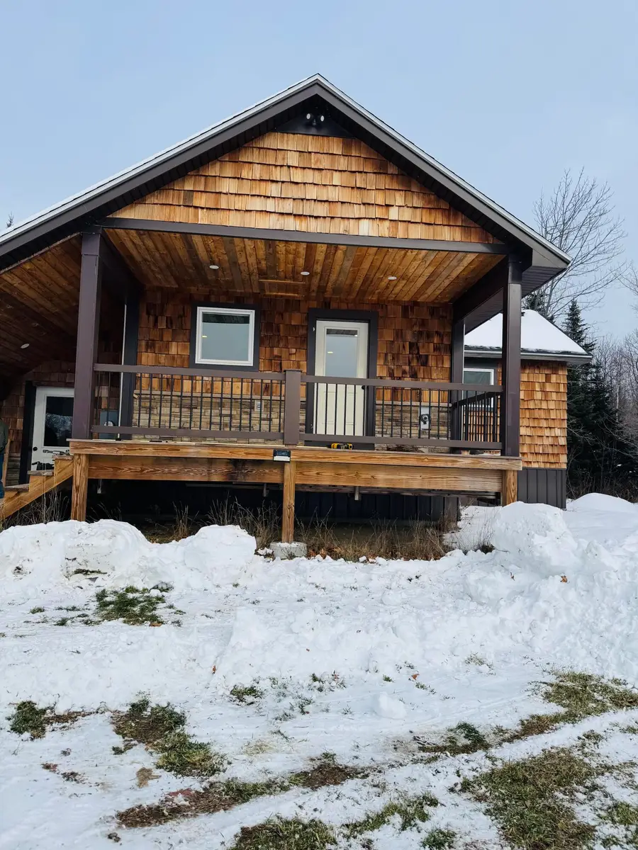 111 Pond Road, Athens, ME 04912 - Image #2