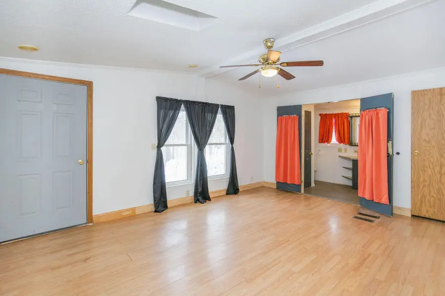 58 Starks Road, New Sharon, ME 04955 - Image #2