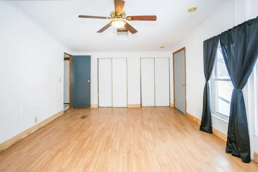 58 Starks Road, New Sharon, ME 04955 - Image #3