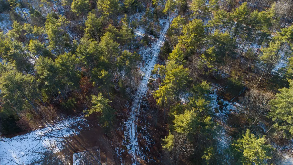 TBD Saco Road, Standish, ME 04084 - Image #1