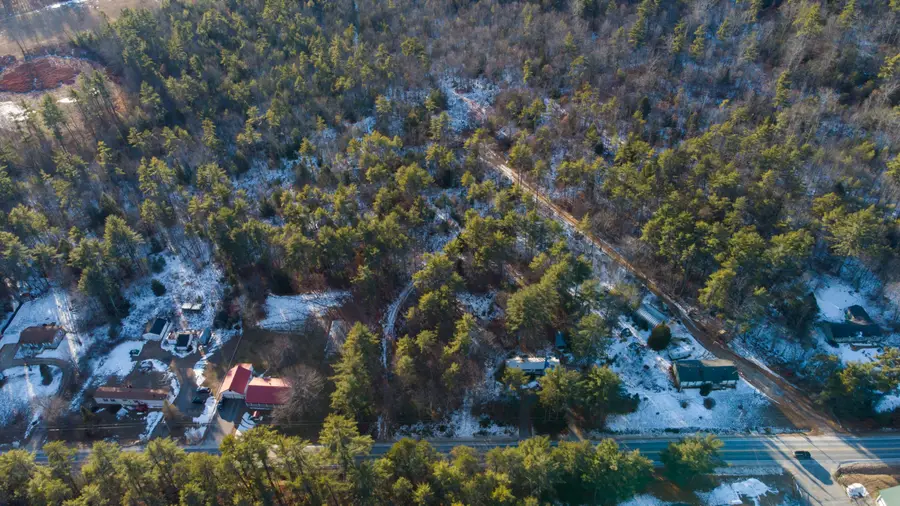 TBD Saco Road, Standish, ME 04084 - Image #3