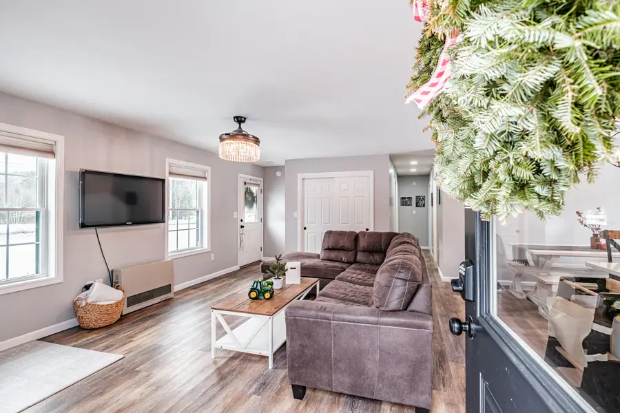 13 Silver Way, Oxford, ME 04270 - Image #2