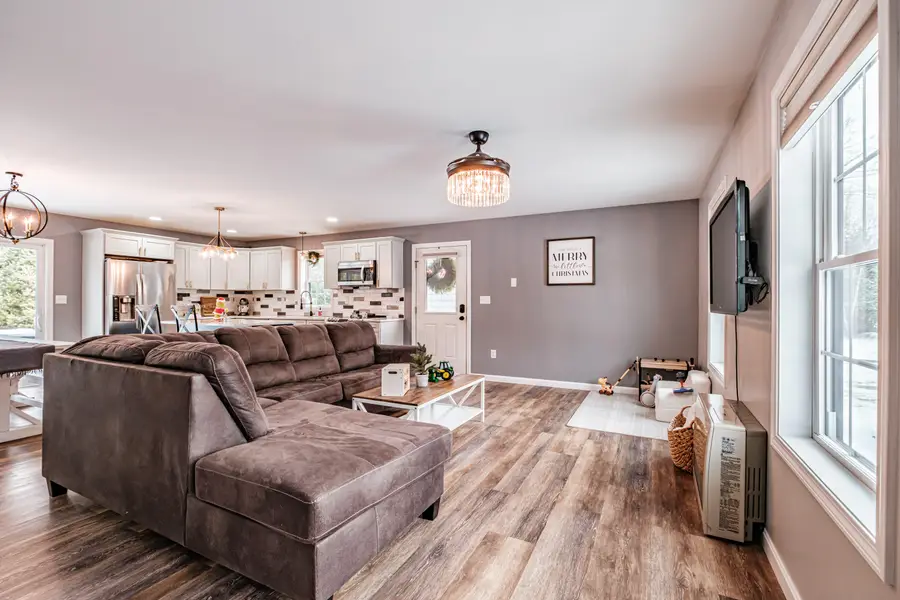 13 Silver Way, Oxford, ME 04270 - Image #3