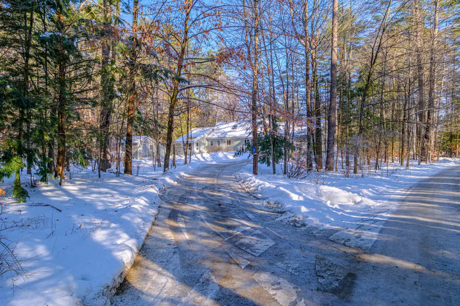 64 Christmas Tree Lane, Bridgton, ME 04009 - Image #2