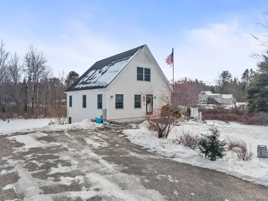 54 Lower Main Street, North Berwick, ME 03906 - Image #3