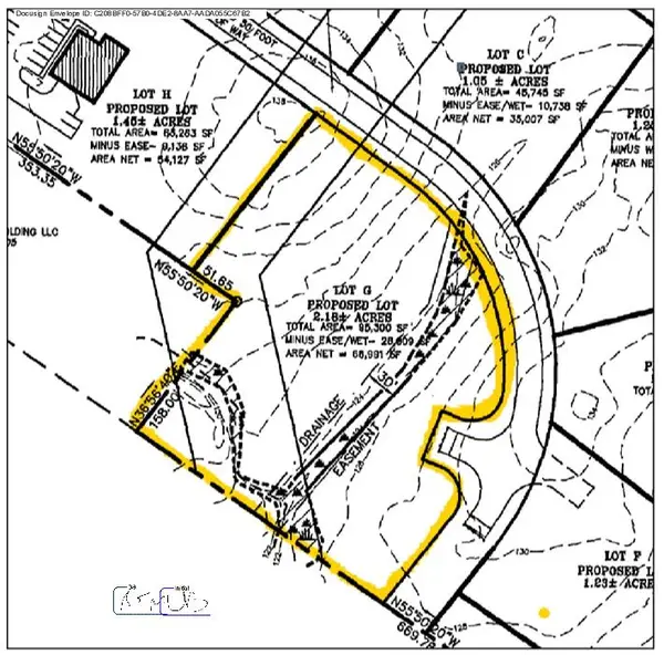 8 Digital Drive, Biddeford, ME 04005