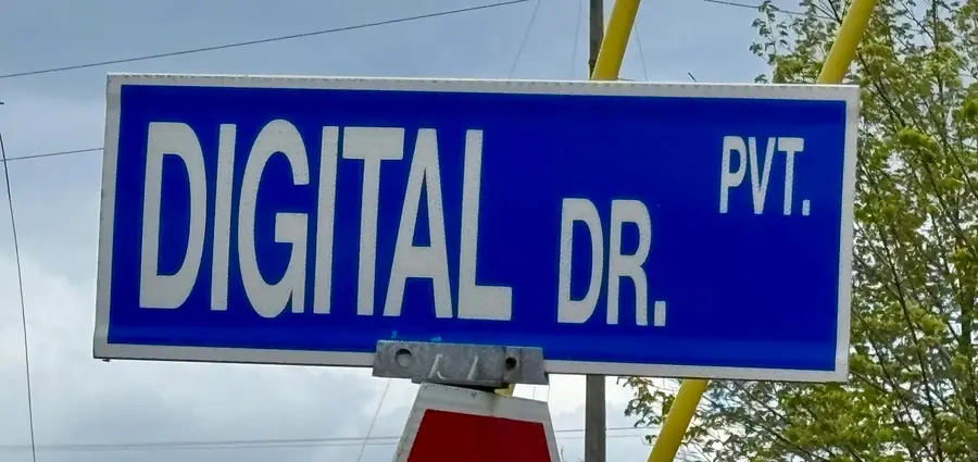 8 Digital Drive, Biddeford, ME 04005 - Image #2