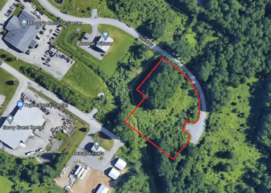 8 Digital Drive, Biddeford, ME 04005 - Image #3