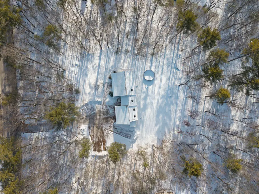 496 Townhouse Road, East Waterboro, ME 04030 - Image #3