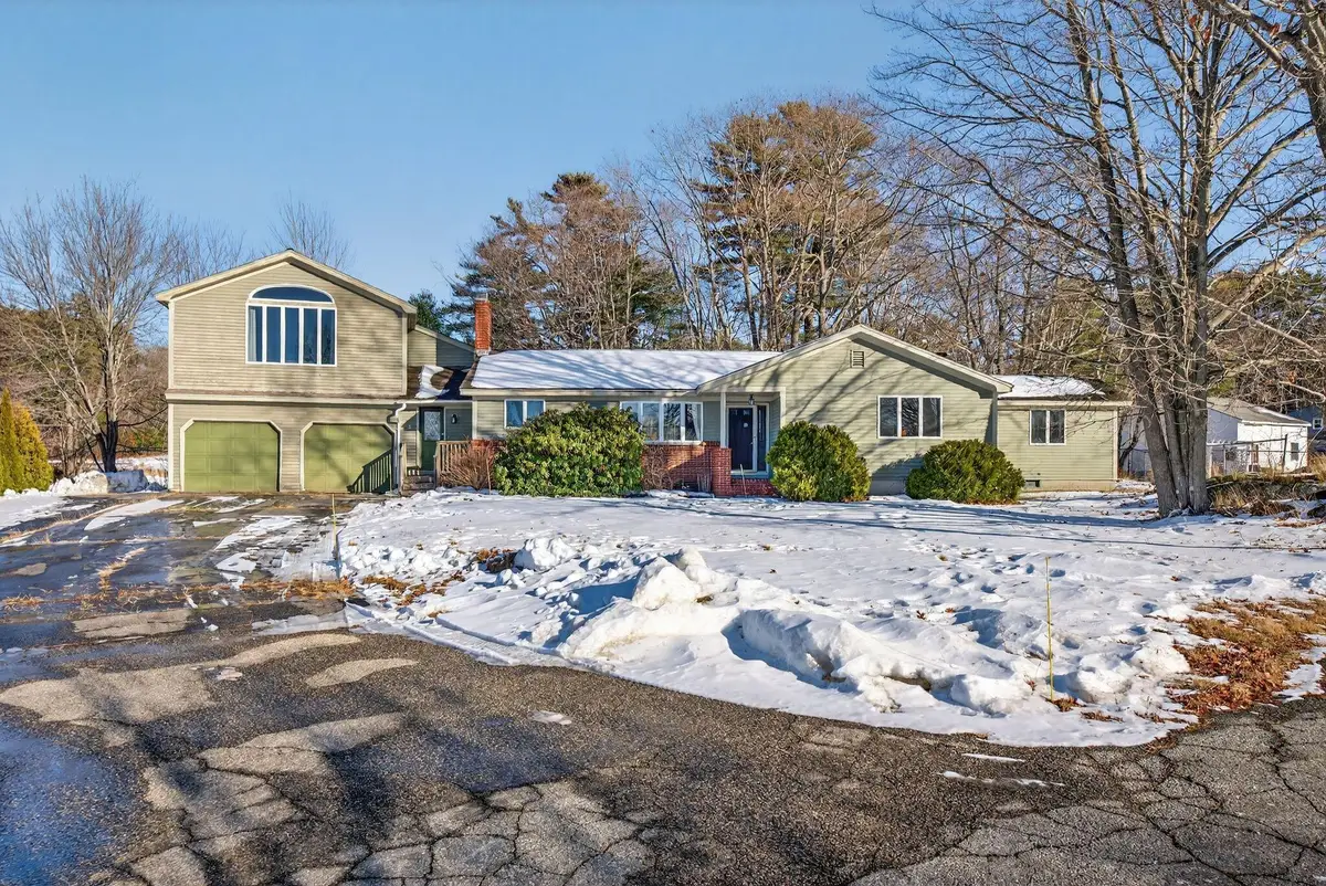 5 Meadow View Drive, Biddeford, ME 04005 - Image #1