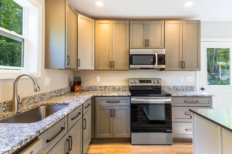 98 Walter Hill Road, Naples, ME 04055 - Image #3