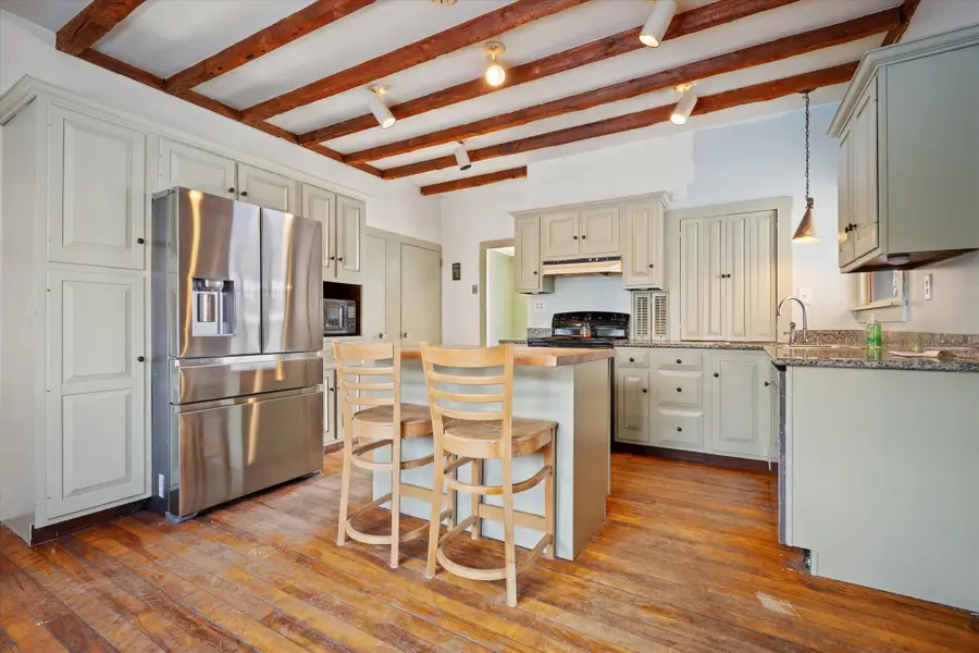 13 Buck Street, Bucksport, ME 04416 - Image #2