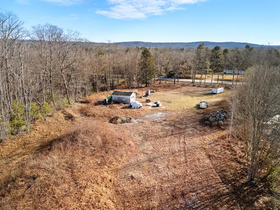 R12-23B Camden Road, Warren, ME 04864 - Image #3
