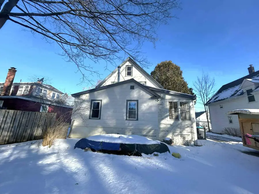 6 Gilbert Street, Orono, ME 04473 - Image #3