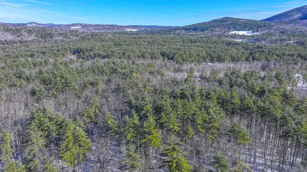 Lot ''A'' Hemlock Bridge Road, Fryeburg, ME 04037
