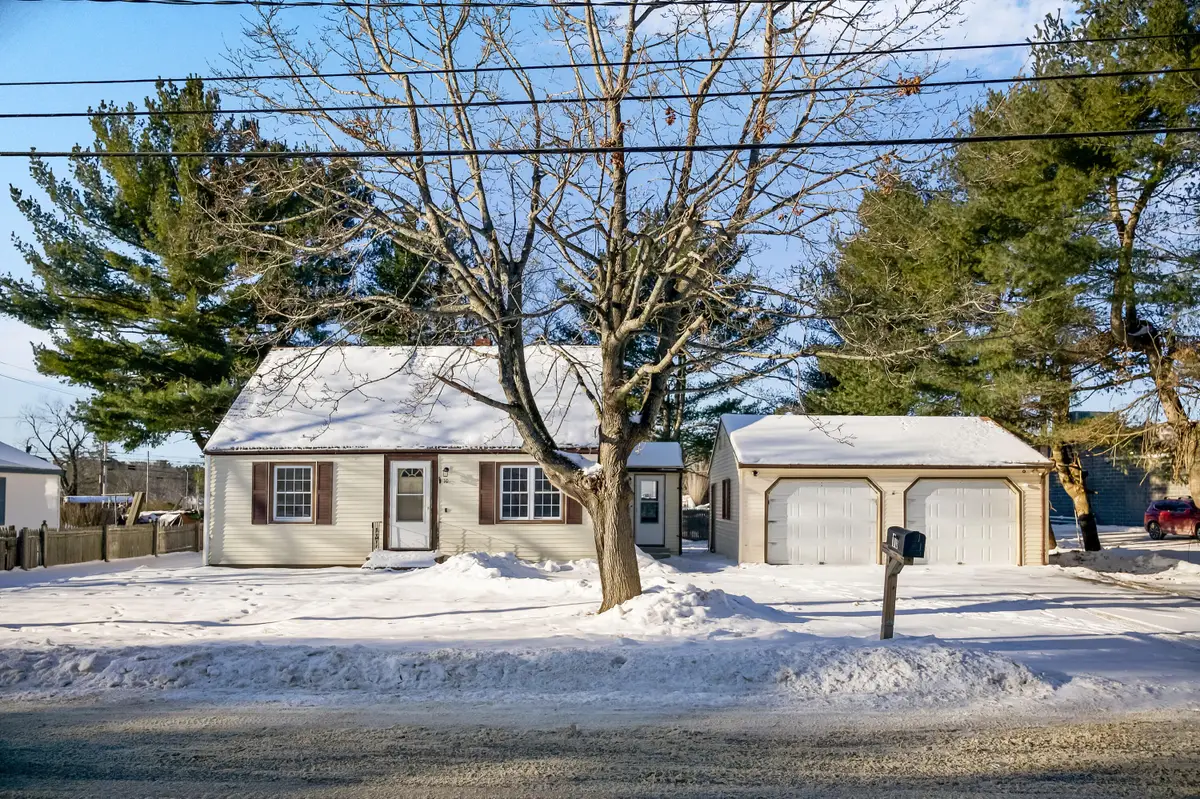 10 Abby Road, Windham, ME 04062 - Image #1