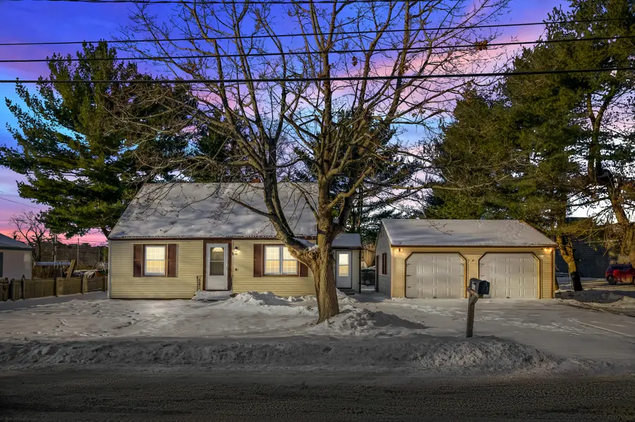 10 Abby Road, Windham, ME 04062 - Image #2