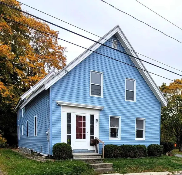 30 Elm Street, Old Town, ME 04468