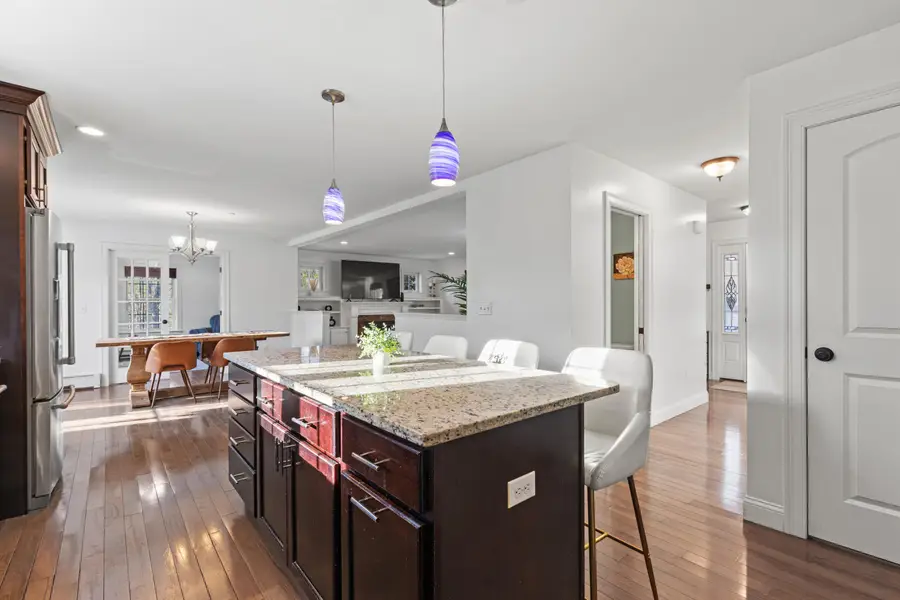 58 Hardy Road, Falmouth, ME 04105 - Image #3