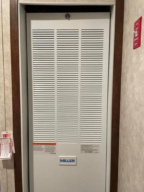 163 Brier Lane, Farmington, ME 04938 - Image #2