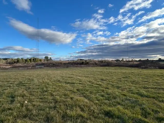 0 Waterman Road, Buxton, ME 04093 - Image #1