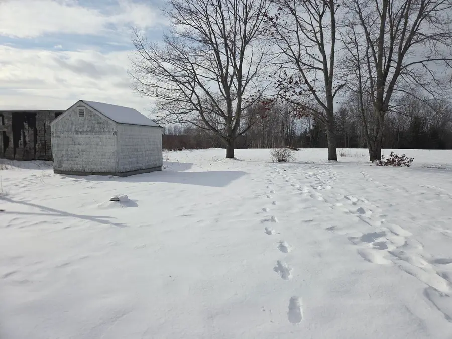 5356 Bennoch Road, Lagrange, ME 04453 - Image #3