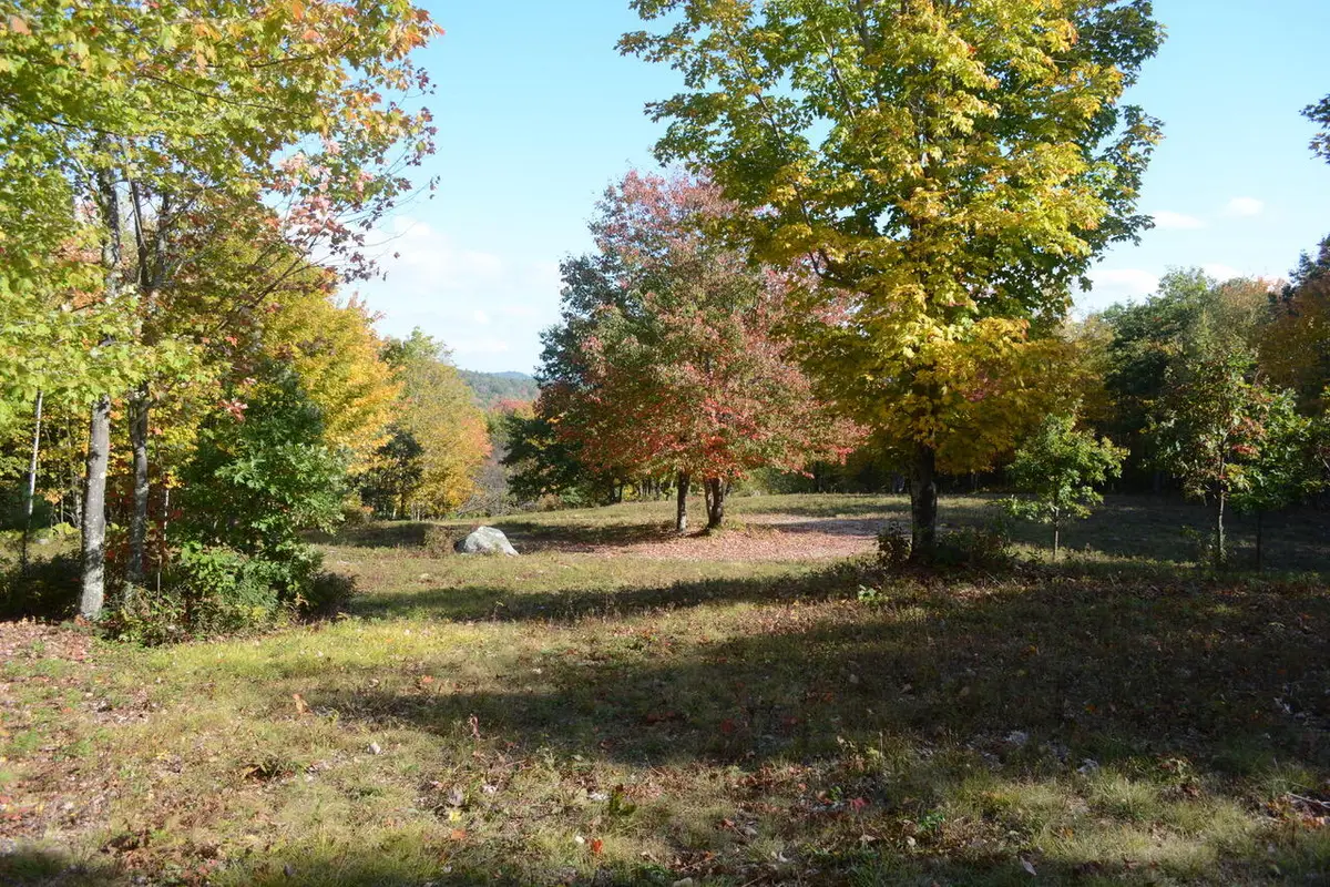 0 Durgintown Road, Hiram, ME 04041 - Image #1