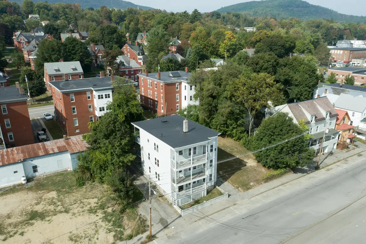 313 Waldo Street, Rumford, ME 04276 - Image #1