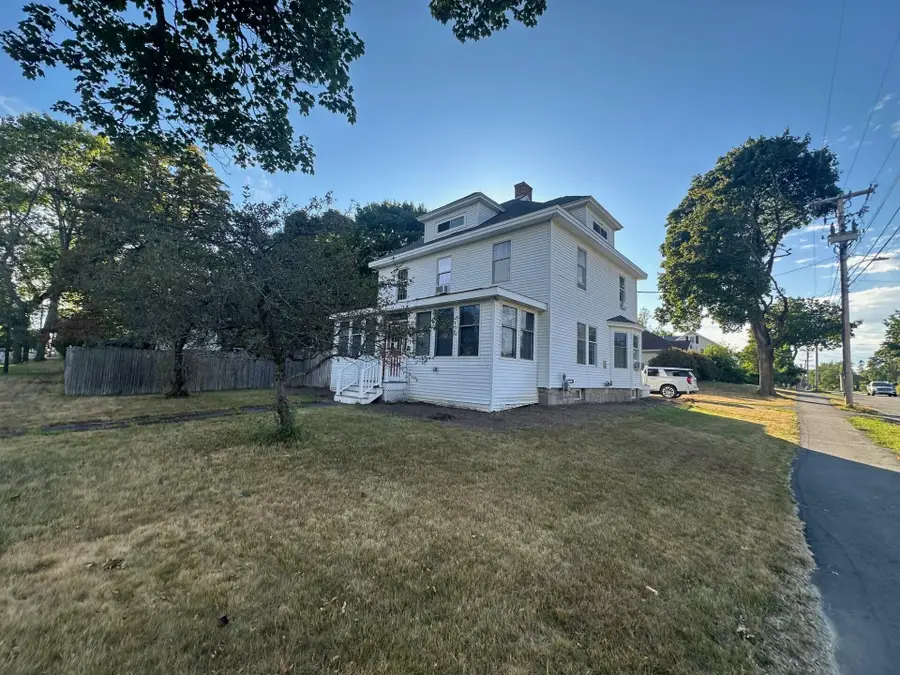 161 Webster Avenue, Bangor, ME 04401 - Image #2