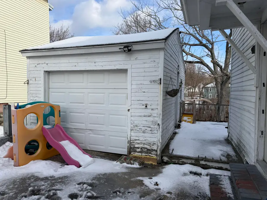 91 Brook Street, Sanford, ME 04073 - Image #2