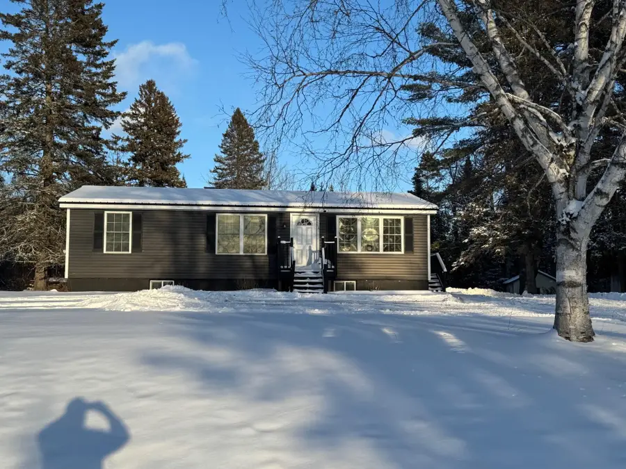 1403 U.s. 1, Amity, ME 04471 - Image #3