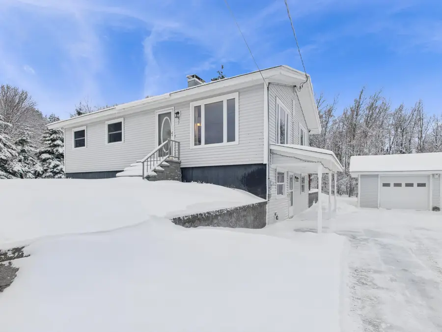 477 Haystack Road, Castle Hill, ME 04757 - Image #2