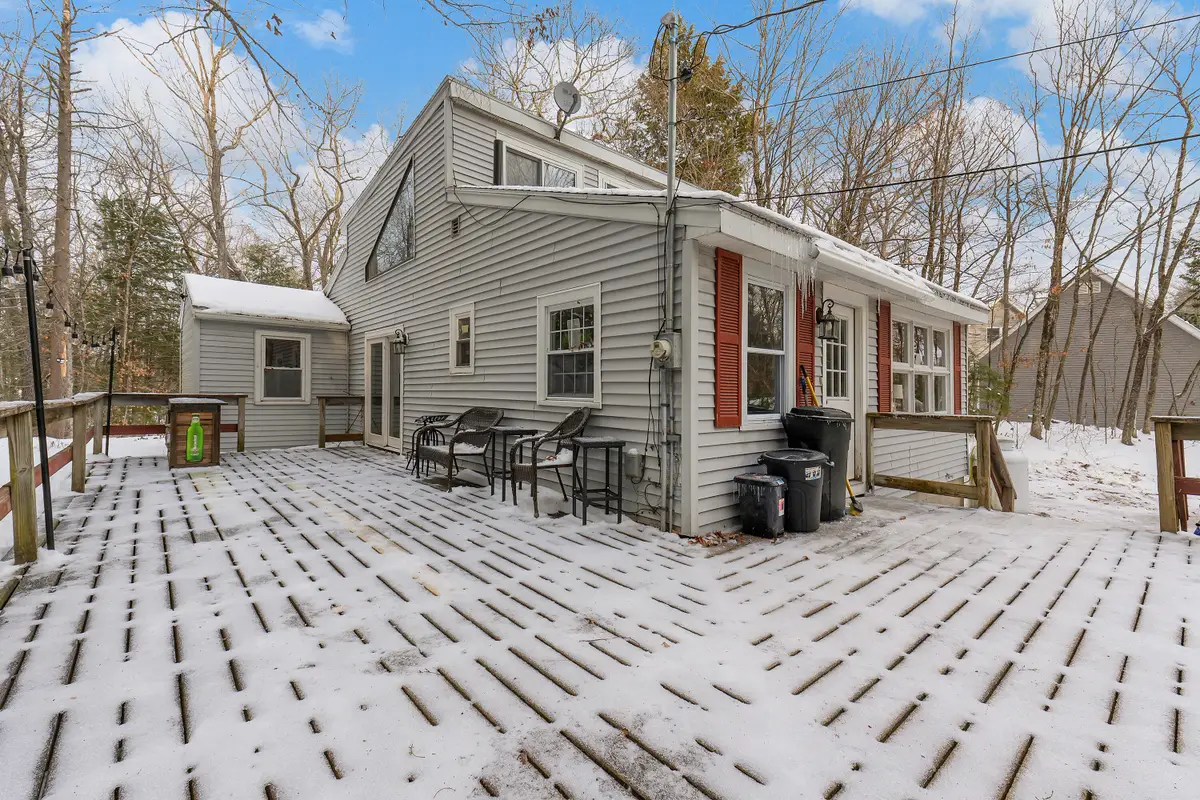 16 Mason Avenue, Naples, ME 04055 - Image #1