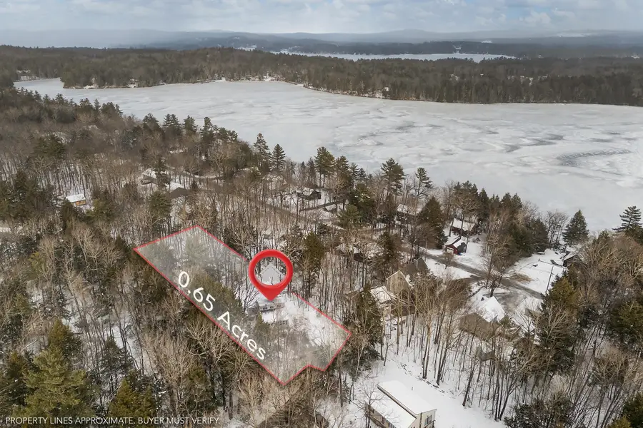 16 Mason Avenue, Naples, ME 04055 - Image #3