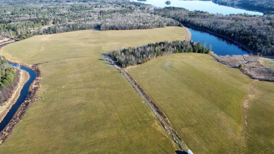 50 Hannaford Hill Road, Vassalboro, ME 04989 - Image #2