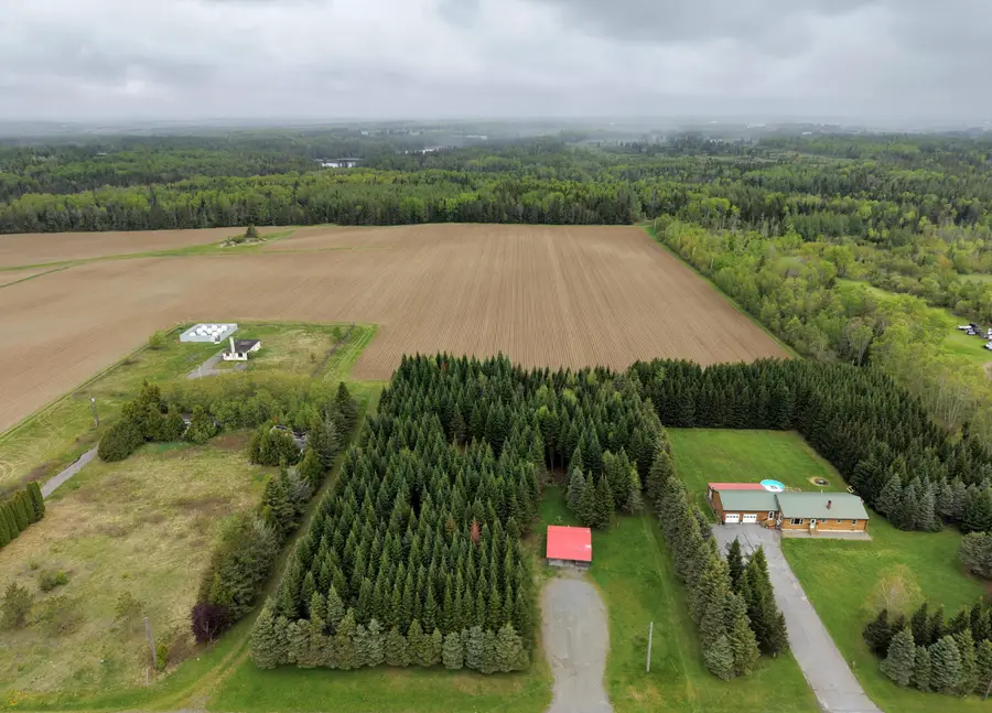 929 Access Highway, Limestone, ME 04750 - #2
