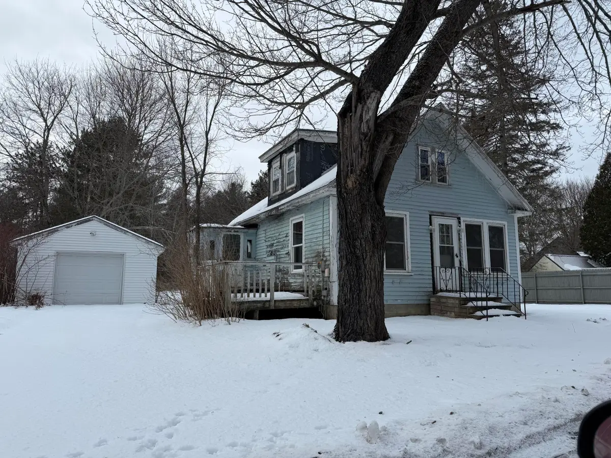 11 Houston Lane, Brewer, ME 04412 - Image #1