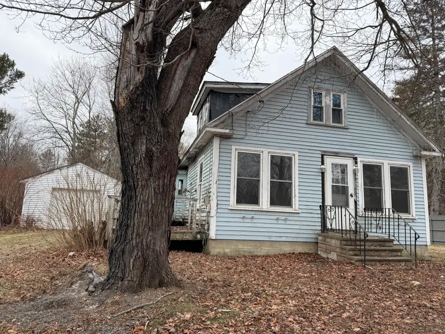 11 Houston Lane, Brewer, ME 04412 - Image #2