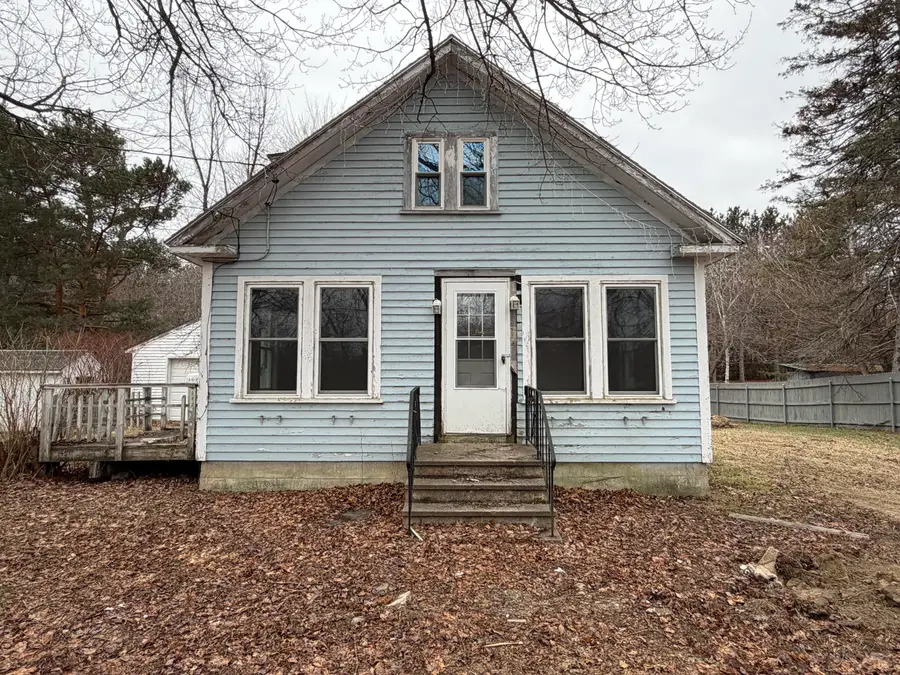 11 Houston Lane, Brewer, ME 04412 - Image #3