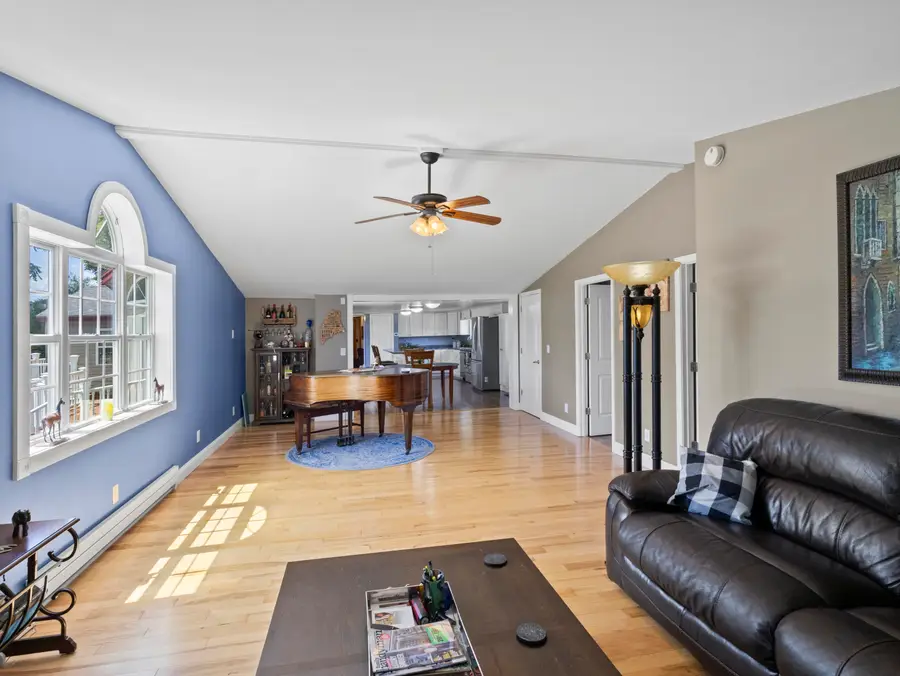 356 Range Road, Atkinson, ME 04426 - #3