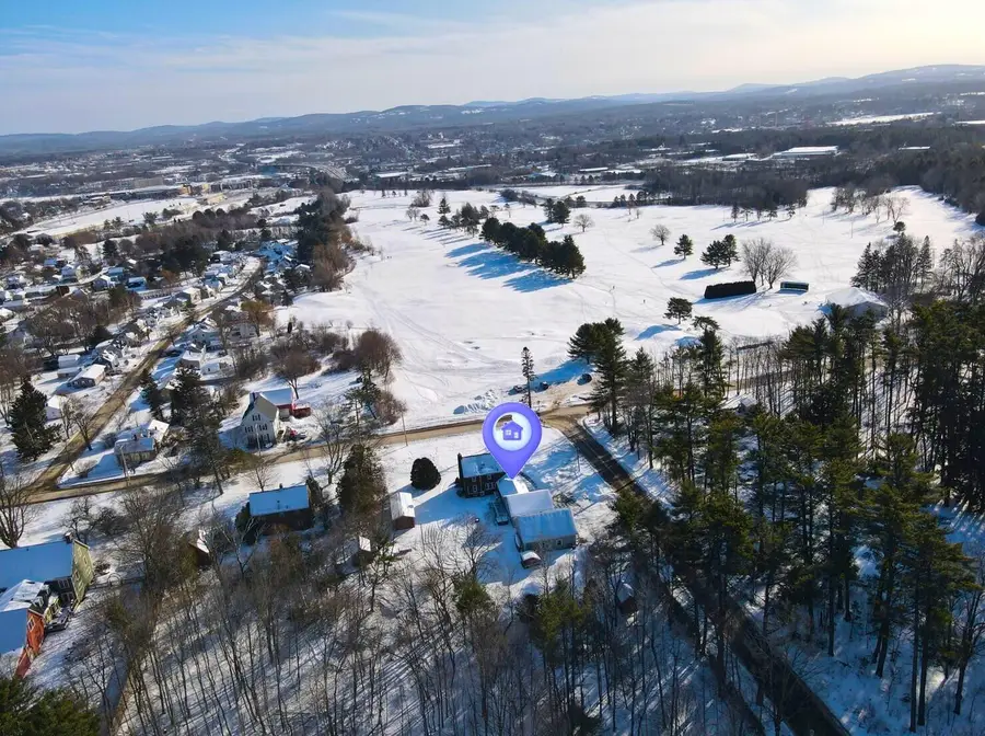 235 Webster Avenue, Bangor, ME 04401 - Image #2