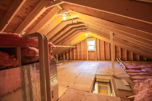 22 Neal Lane, Tremont, ME 04612