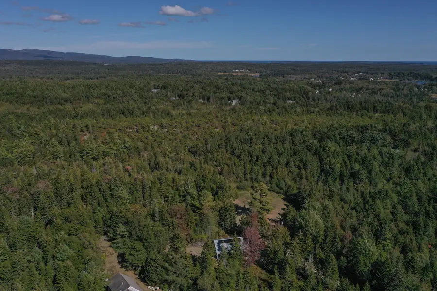 22 Neal Lane, Bernard, ME 04612 - Image #2