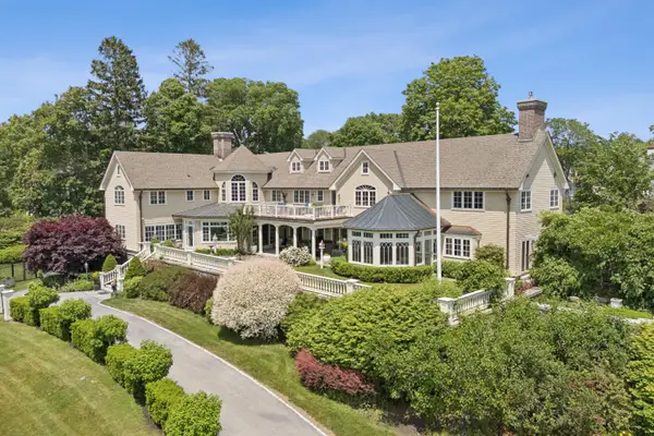 60 Ocean Avenue, Kennebunkport, ME 04046